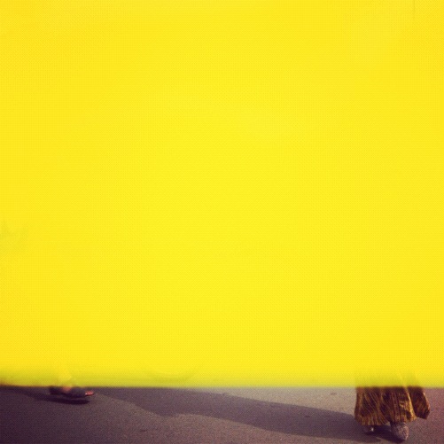 YELLOW 02  2012