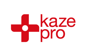 keze pro