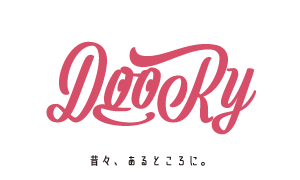 Doory